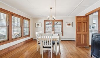 50 Osborne Ave, Bay Head, NJ 08742