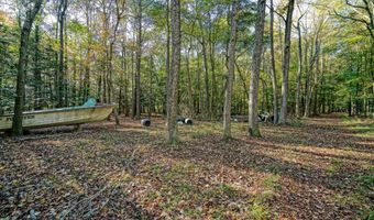 22240 GOOD FLOCKING Way, Frankford, DE 19945