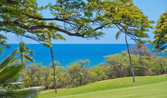 78-7030 ALII Dr 405, Kailua Kona, HI 96740