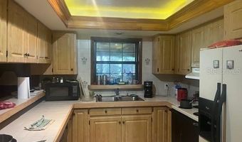 19726 MCCALL Rd, Altoona, FL 32702