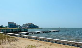 39316 NC Highway 12 Lot 1-2, Avon, NC 27915