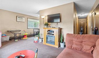 2750 Euclid Ave, Anoka, MN 55303