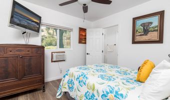 45491 Sage Rd, Aguanga, CA 92536