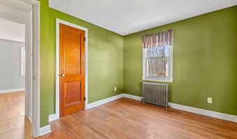 105 Cidermill Rd, Bolton, CT 06043