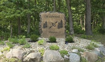 Lot 9 Wildwood Drive, Allegan, MI 49010