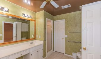 123 BAYSHORE Dr, Amarillo, TX 79118