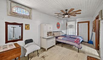 11710 Nashville Hwy, Baxter, TN 38544