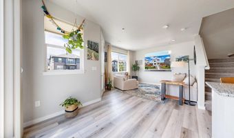 228 E 4th St, Berthoud, CO 80513