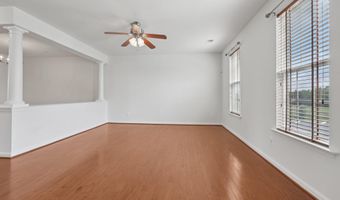 22331 CONCORD STATION Ter, Ashburn, VA 20148