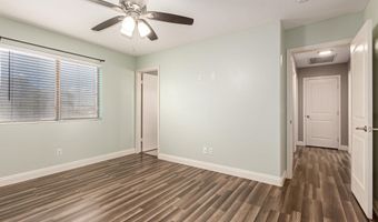 3810 N 106TH Dr, Avondale, AZ 85392