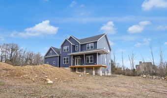 5 Jenny Layne1Sunrise T, Alloway, NJ 07461