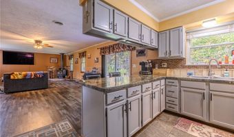 1945 Dadeyville Rd, Austinburg, OH 44010