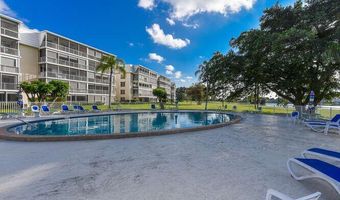 300 John F Kennedy Dr 208, Atlantis, FL 33462