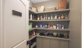 1436 Fayetteville Owen Rd, Bedford, IN 47421