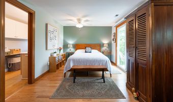 135 Amherst St 30, Amherst, NH 03031
