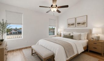 1961 N HARTFORD St 1027, Chandler, AZ 85225