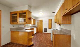 1331 G St, Springfield, OR 97477