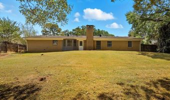 23 Fox Glen Cir, Brandon, MS 39042