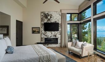 575 Fairview Blvd, Incline Village, NV 89451