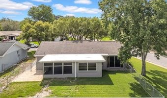 12401 YORKTOWN Ln, Bayonet Point, FL 34667
