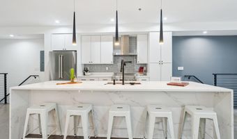304 K St NE 2PH, Washington, DC 20002