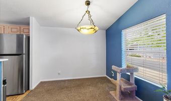 1487 W Horseshoe Bend Dr 44, Camp Verde, AZ 86322