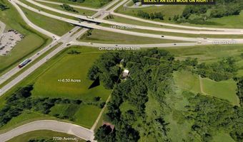 21133 775th St, Albert Lea, MN 56007