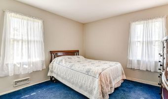 10 Janet Ct, Milltown, NJ 08850