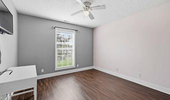 424 Granite Cir, Albertville, AL 35950