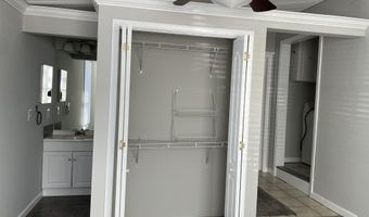 3828 Dyches Rd, Aiken, SC 29801