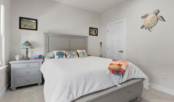 37215 SILVAN WOOD Way, Dagsboro, DE 19939