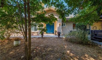4133 Rogers Ln, Spring Valley, CA 91977