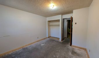 401 E 5th St, Alliance, NE 69301