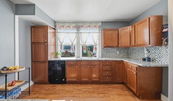 819 Kerr St, Ambridge, PA 15003