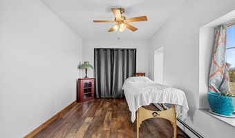 N8327 Poplar Dr, Algoma, WI 54201