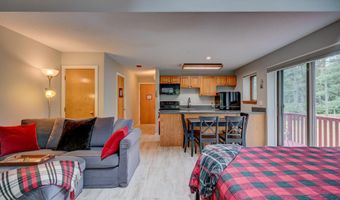 6 P River Run Dr P, Bartlett, NH 03812