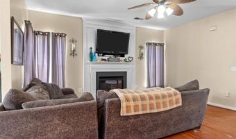 811 Yates Ct, Boiling Springs, SC 29316