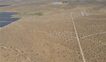 4 Caughline Rd, Adelanto, CA 92301