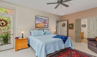45 Pacifica Cir, Hot Springs Village, AR 71909