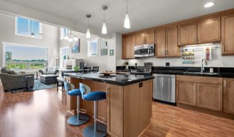 3990 ABBEY Ln B411, Astoria, OR 97103