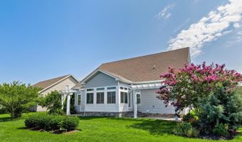 33286 BAYBERRY Ct, Dagsboro, DE 19939