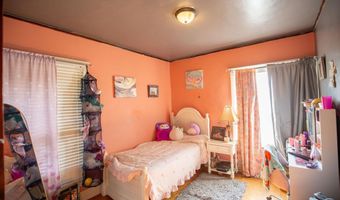 221 N Hall, Algona, IA 50511