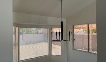 3587 W BOSTON St, Chandler, AZ 85226