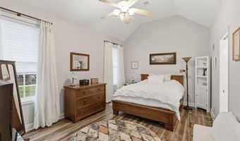 7006 Crider Rd, Adams Twp., PA 16046