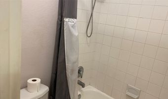 1326 Kingsley Ct, Allen, TX 75013