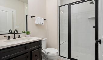 15628 TWIN RIVER Cir, Bowie, MD 20716