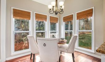 325 ABBOTTS CLOSE, Alpharetta, GA 30005