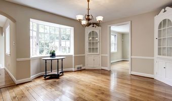 5013 BROOKDALE Rd, Bethesda, MD 20816