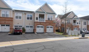 43890 HICKORY CORNER Ter 111, Ashburn, VA 20147