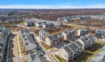 2824 Ridington Rd, Ann Arbor, MI 48105